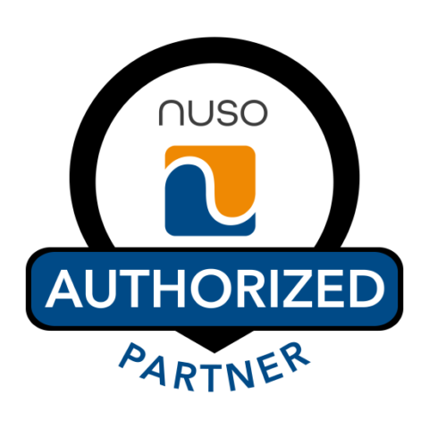NUSO Authorized Partner 1 550x550
