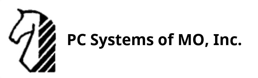 PCS trans horizontal