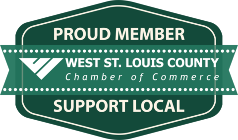 WCCC Member Badge FINAL 1024x602